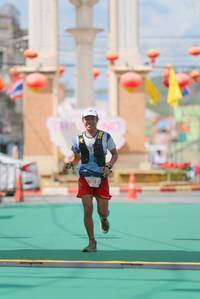 BIB: 5015
                            <button type="button" onclick="openModal(21762282)" class="btn btn-primary btn-sm float-right btn-popup" data-toggle="modal" data-target=".modal-high-quality">
                        <i class="fas fa-shopping-cart"></i> Add to Cart
                    </button>
                                            <button type="button" onclick="isThisMe(21762282, true)" class="btn btn-success btn-sm float-right btn-popup btn-isme hidden" data-toggle="tooltip" data-placement="bottom" title="นี่คือรูปของคุณใช่ไหม คลิกที่นี่เพื่อเอาเข้าอัลบั้ม">
                        <i class="fas fa-plus"></i> Add to album
                    </button>
                    <button type="button" onclick="isThisMe(21762282, false)" class="btn btn-warning btn-sm float-right btn-popup btn-isnotme hidden">
                        <i class="fas fa-ban"></i> Remove from album
                    </button>